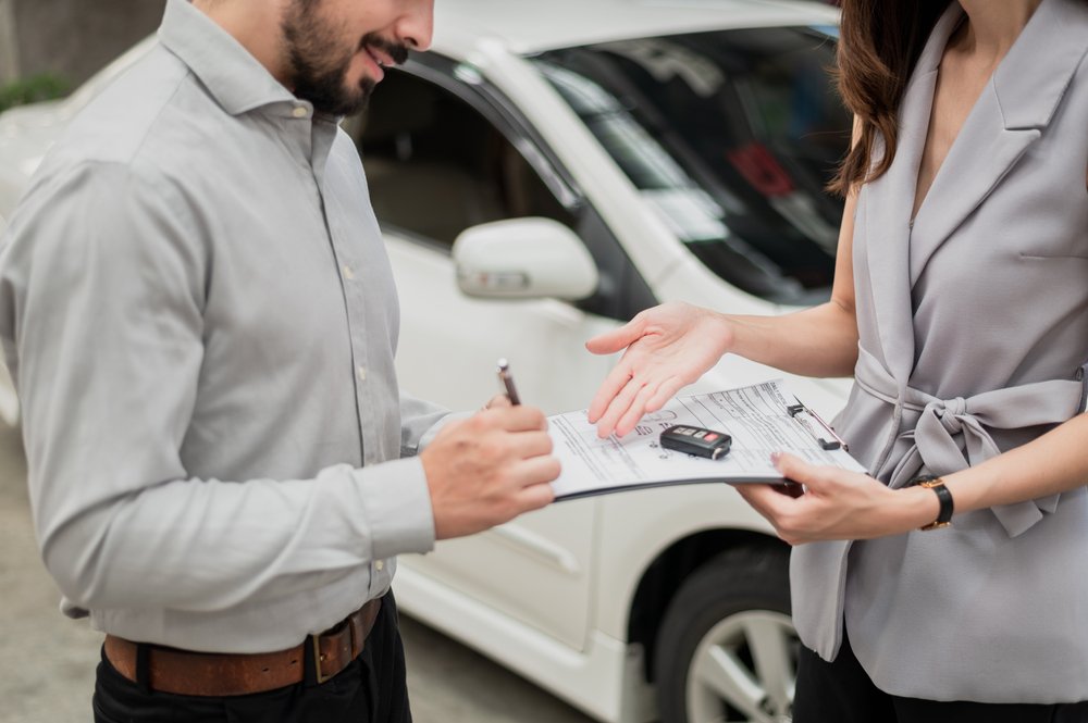 How Do Depositions Work in Miami Car Accident Cases?