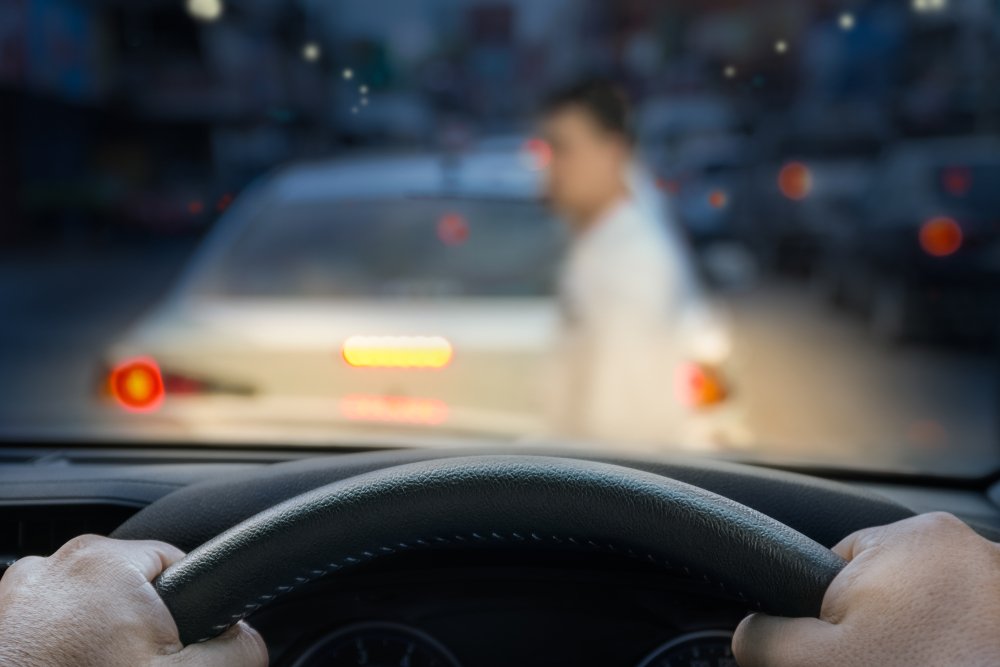 How Do I Prove Fault in a Hit-and-Run Miami Car Accident?