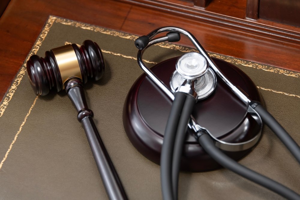 How Often Do Medical Malpractice Cases Win at Trial?