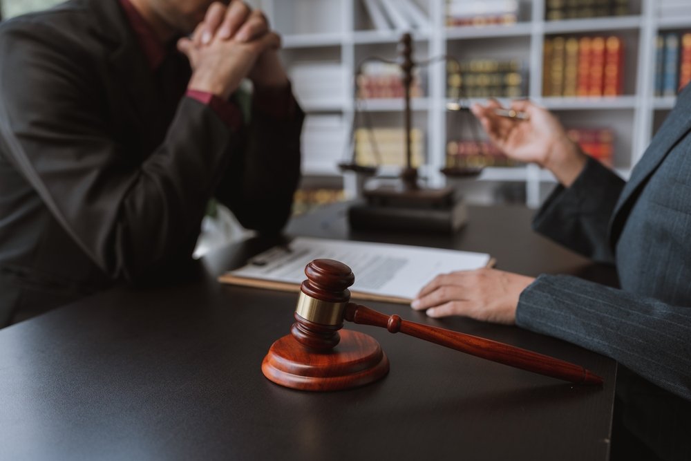 How Soon Must I Seek Medical Care After a Miami Car Accident?