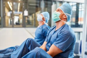Is Compensation Available For Vegetative State In A Florida Malpractice Case?