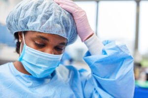 Is Compensation Available For Wrongful Death In A Florida Malpractice Case?