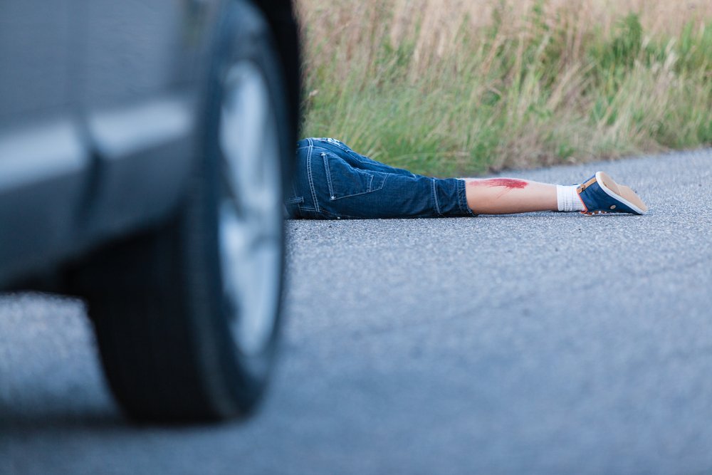What Steps Should I Take After a Hit-and-Run Miami Car Accident?