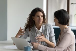 What are My Options if the Other Party Ignores My Miami Lawsuit?