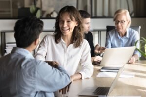 What Role Does Mediation Play in Miami Car Accident Lawsuits