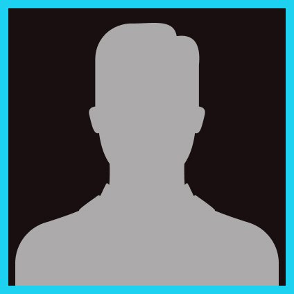 Mario Solares
