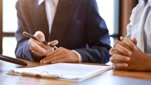 What Is the Pre-Litigation Demand Letter Process in Miami Cases?