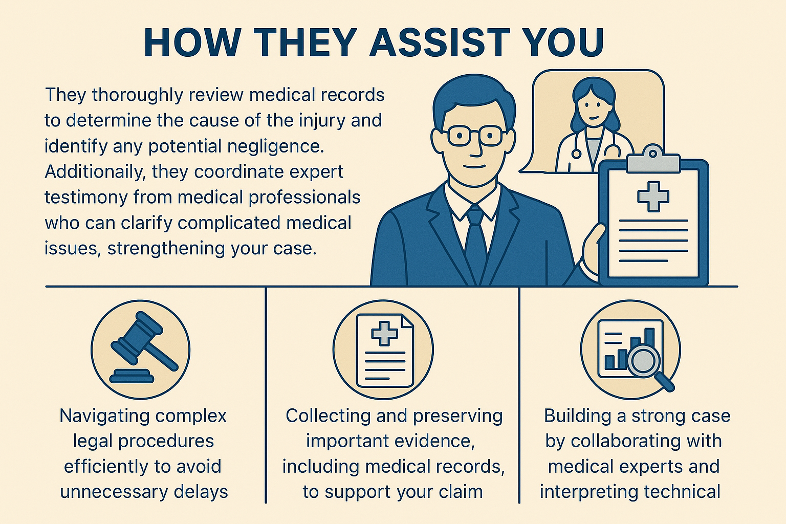 West Palm Beach Birth Injury Lawyer