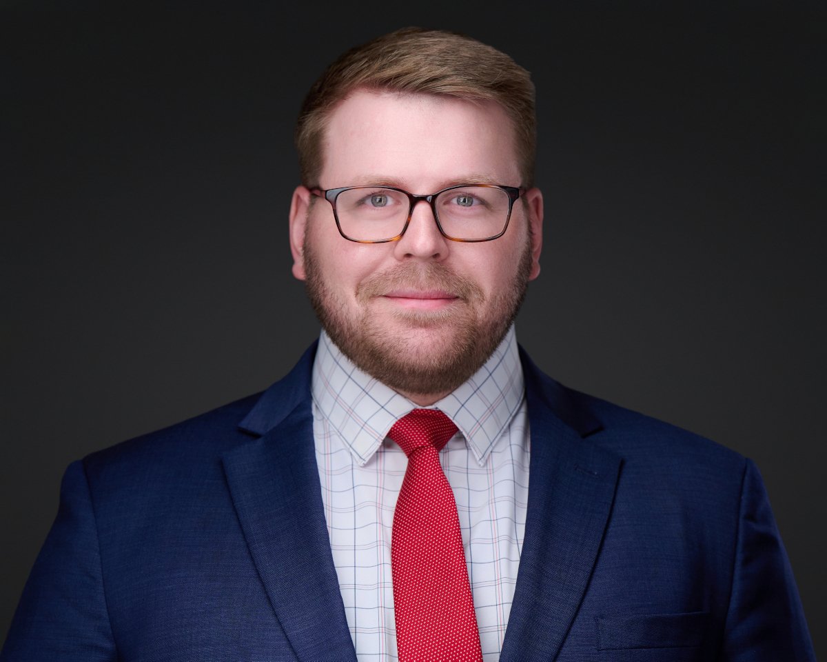 Christopher Koutnik