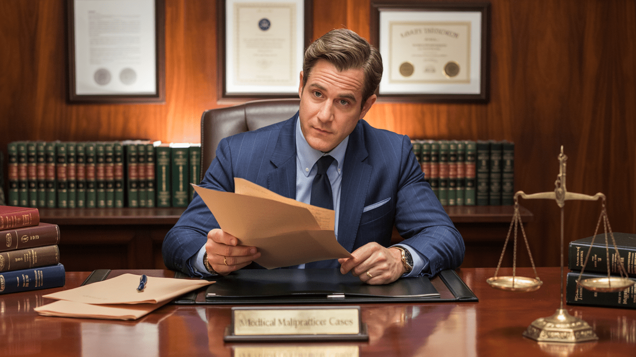 Filing a Birth Injury Lawsuit Injury Lawyer