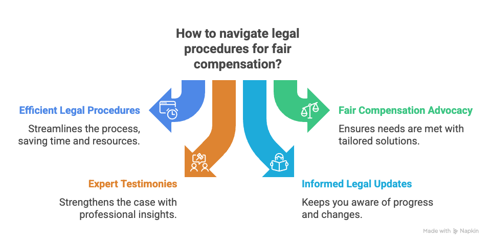 West Palm Beach Skull Fracture Injury Lawyer