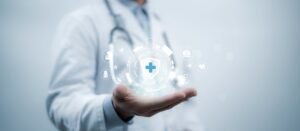 What Are the Signs of Failure to Treat?