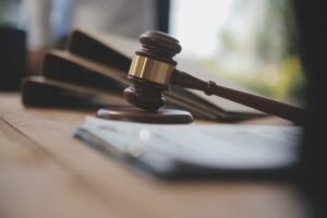 What Are the Signs That Wrongful Death Was Caused by a Medical Mistake?