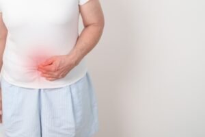 What If a Bowel Perforation Was Caused by a Medical Mistake?