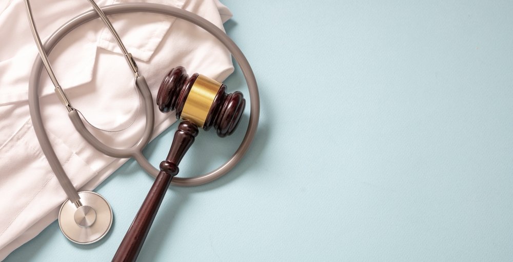 What If a Catastrophic Injury Was Caused by a Medical Mistake?