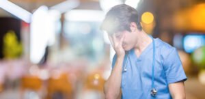 What If a Placental Abruption Was Caused by a Medical Mistake?
