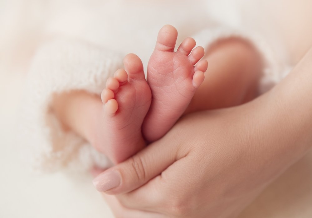 What If an Injury to a Newborn Was Caused by a Medical Mistake?