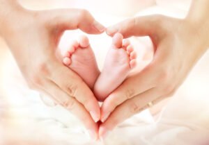 What If Bilirubin Encephalopathy Was Caused by a Medical Mistake?