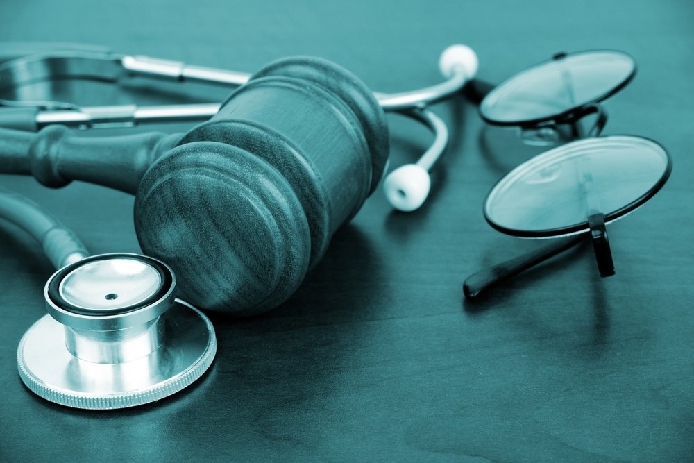 What If Cerebral Palsy Was Caused by a Medical Mistake?
