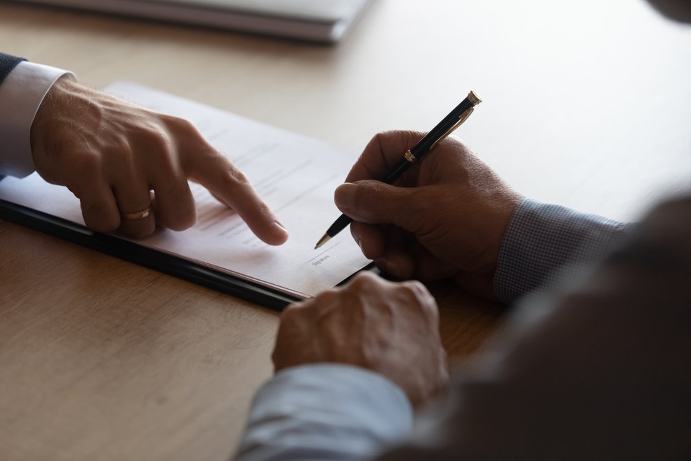 What Type of Compensation Can I Receive For A Bedsore in a Florida Malpractice Case?