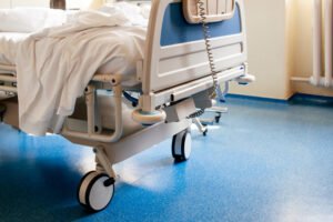 What Type of Compensation Can I Receive for Birth Injury in a Florida Malpractice Case?