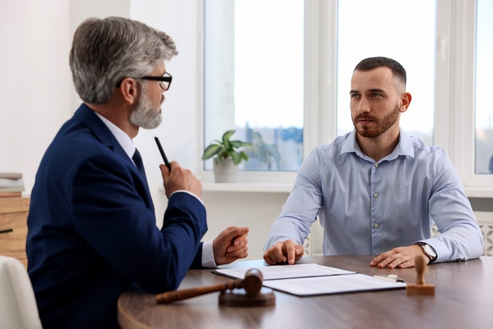 Can I Recover Damages If I Was Partially at Fault in a Jacksonville Truck Crash?