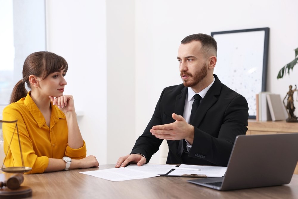 How Do Lawyers Negotiate Settlements in Jacksonville Truck Accident Cases?