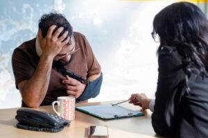 How Do Tampa Lawyers Handle Pedestrian Injury Cases Linked to Car Accidents?