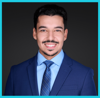 Miguel Sotolongo, Esq.