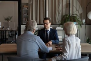 What Evidence Do I Need for a Medical Malpractice Lawsuit in Florida?