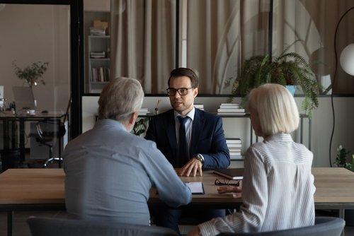 What Evidence Do I Need for a Medical Malpractice Lawsuit in Florida?