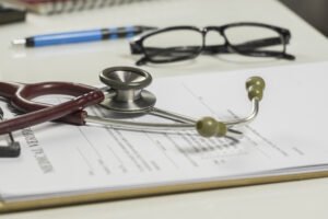 What is the Statute of Limitations for Filing Medical Malpractice in Florida?