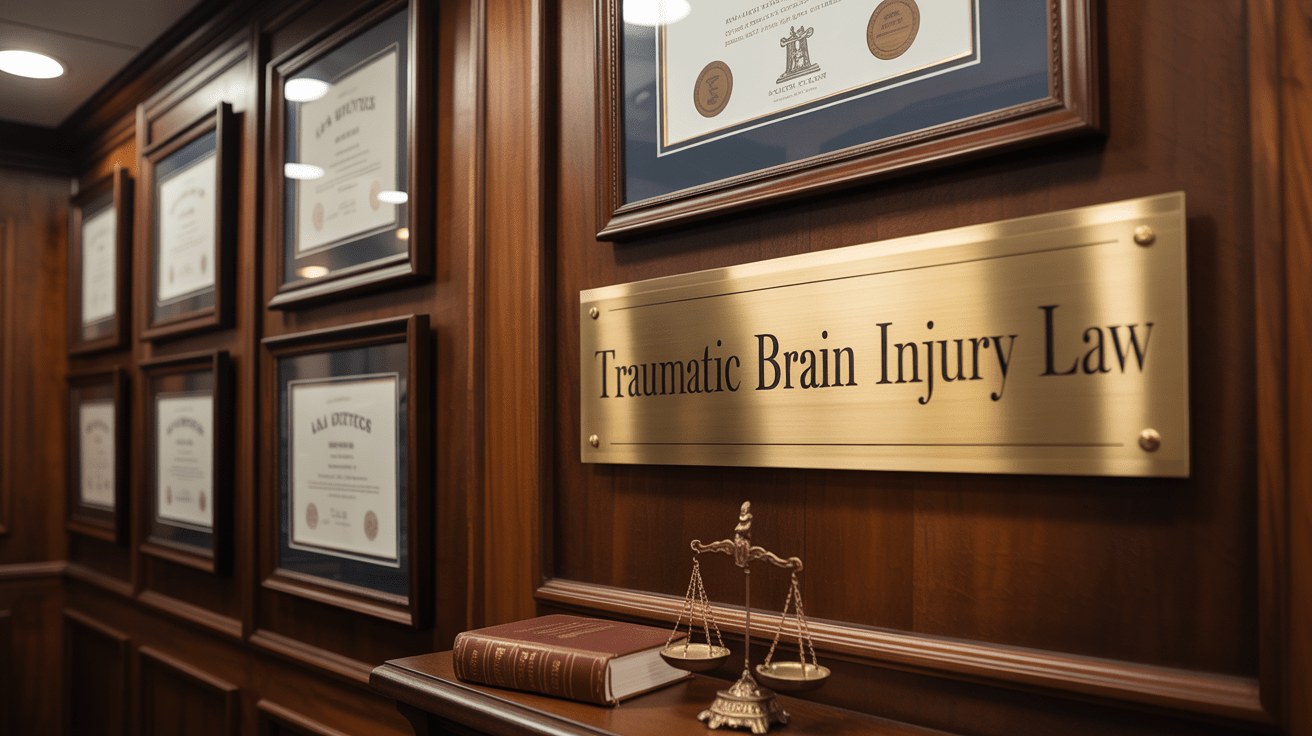 medical-malpractice-injury-lawyer/birth-injury-lawyer/physical-trauma-injury/traumatic-brain-injury/