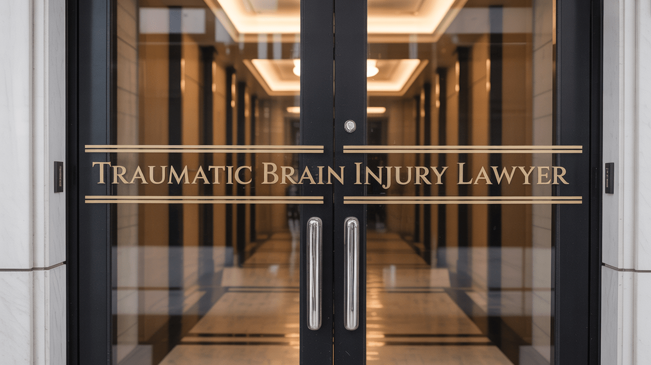 medical-malpractice-injury-lawyer/birth-injury-lawyer/physical-trauma-injury/traumatic-brain-injury/