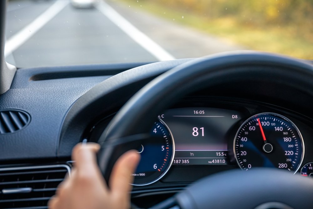 Can I Recover Compensation For A Miami Car Accident Caused By A Tourist Driver?