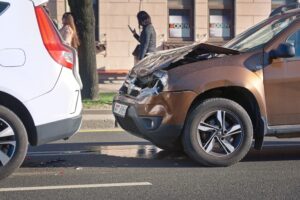 How Do Miami Lawyers Prove Negligence In Rear-End Collisions?