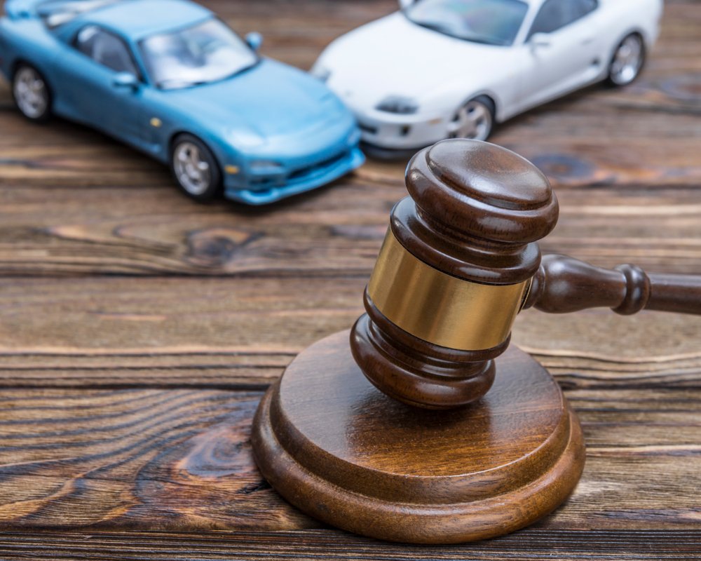 How Long Does It Take To Settle A Miami Car Accident Lawsuit?