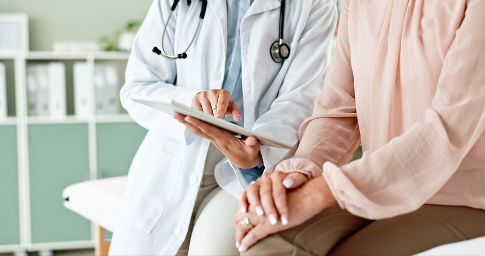 What Are the Signs That a Medical Misdiagnosis Occurred?