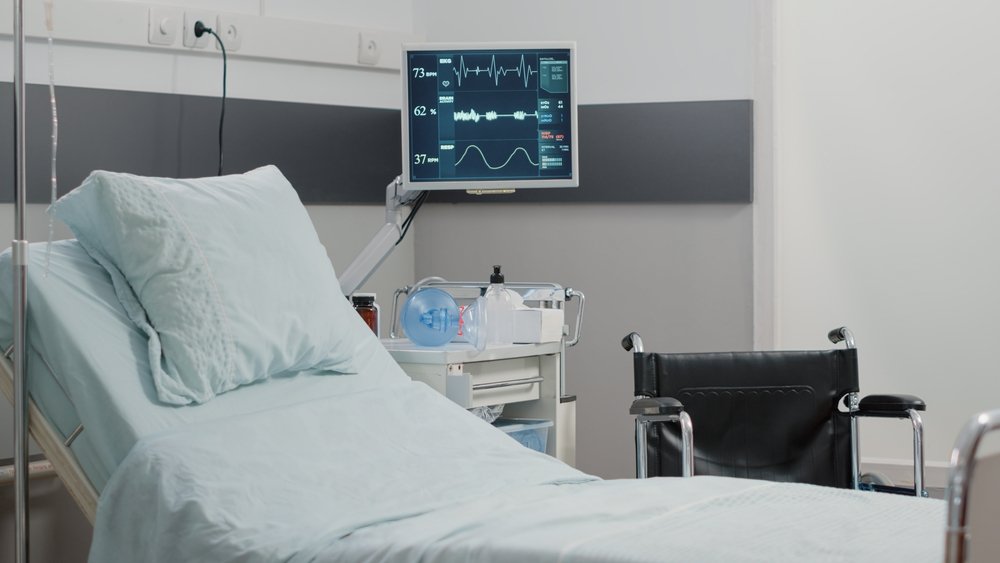 What Are the Signs That Nursing Negligence Occurred?
