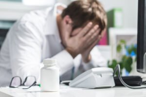 What Are the Signs That Physician Negligence Occurred?