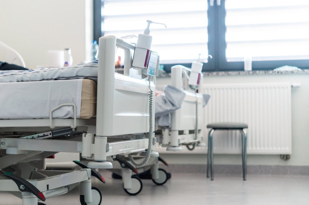 What Are the Signs That Sepsis Was Caused by a Medical Mistake?