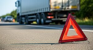What Federal Regulations Often Play A Role In Miami Trucking Accident Cases?