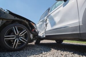 What Happens if a Rental Car Caused My Tampa Car Accident?