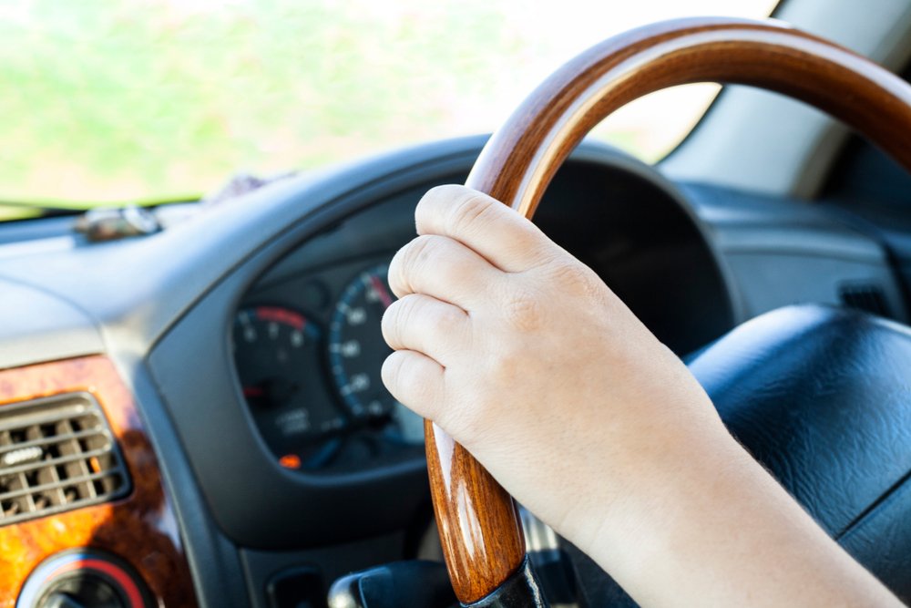 What Happens If an Uninsured Driver Hits Me in Miami?