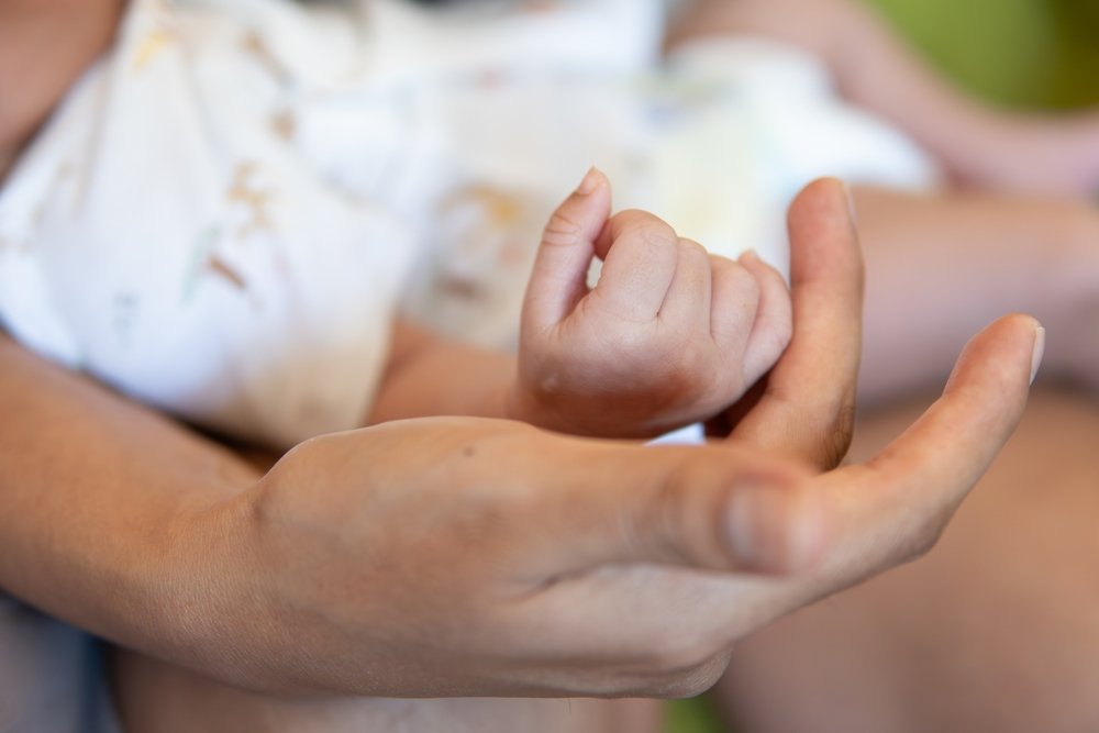 What to Do If a Neonatal Injury Was Caused by a Mistake