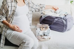 What If Maternal Death Was Caused by a Medical Mistake?