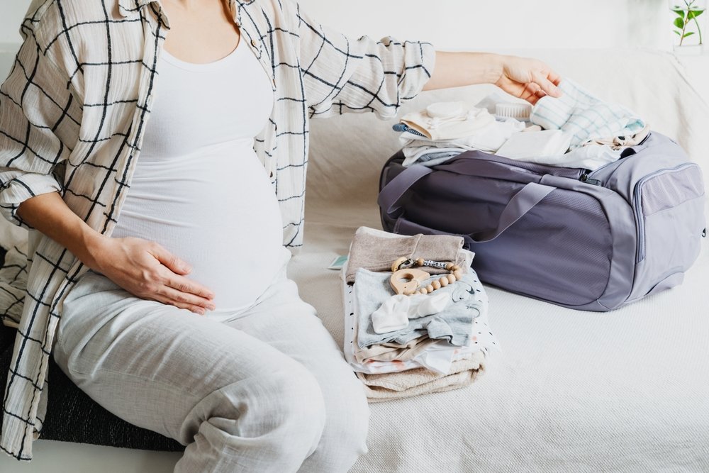 What If Maternal Death Was Caused by a Medical Mistake?
