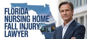 Florida Nursing Home Fall Injury Lawyer