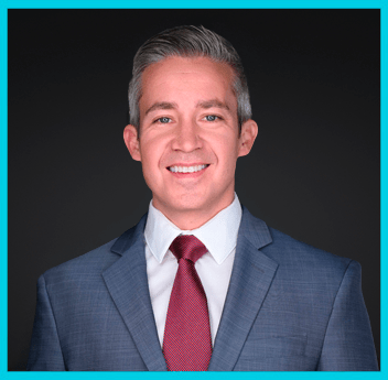 Brandon Lavery, Esq.