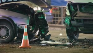 Can I Claim Compensation if I Was Partly at Fault in a Jacksonville Car Crash?
